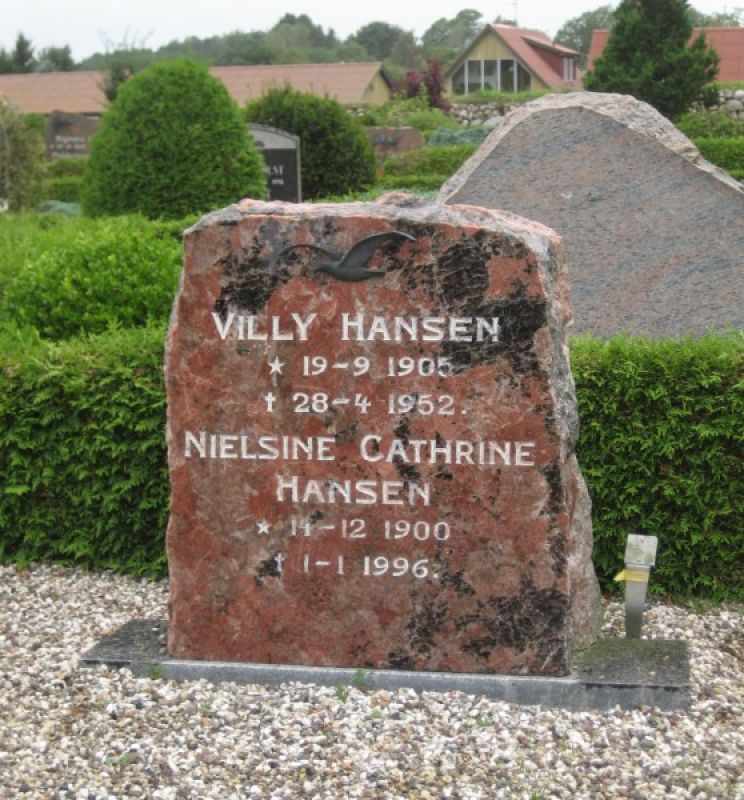 Villy Hansen.jpg